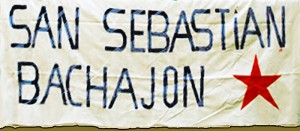 san-sebastian-bachajon-300x131